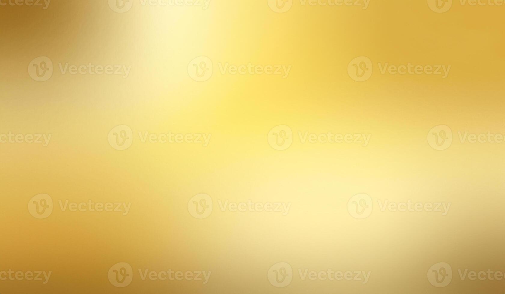 High-resolution Image of Shiny Gold Metallic Foil Texture Background photo