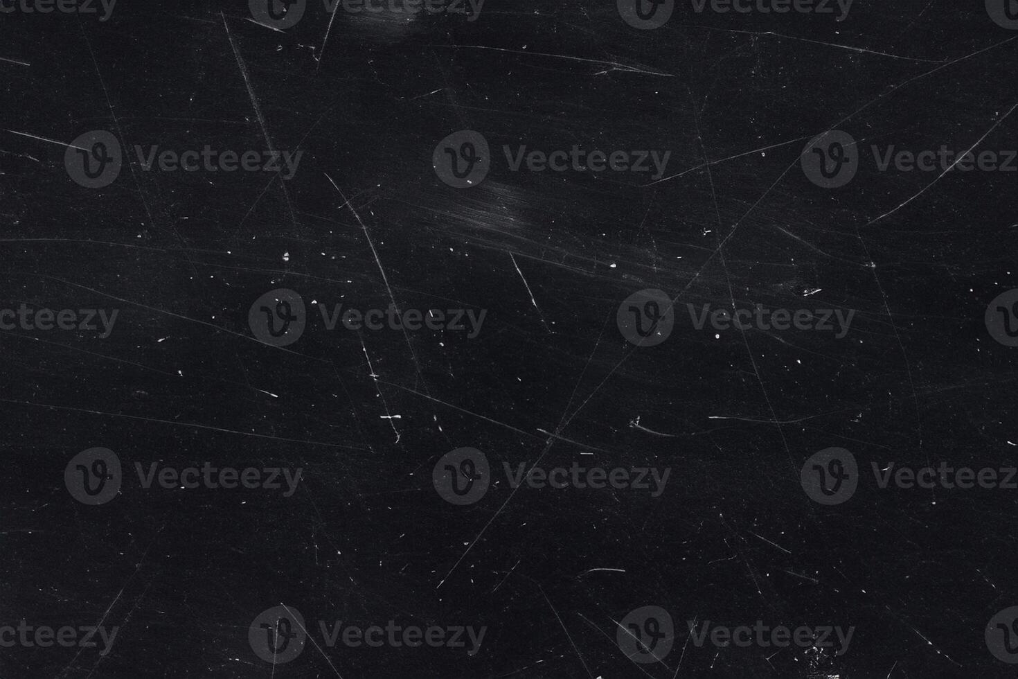 dust and scratches - layer for photo editor