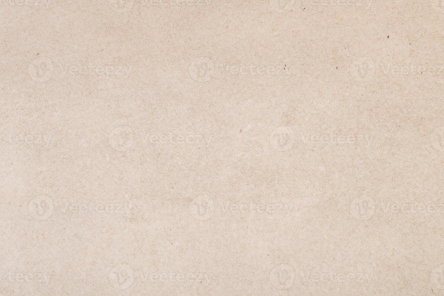 Abstract Texture Background, Cardboard Paper Sheet photo