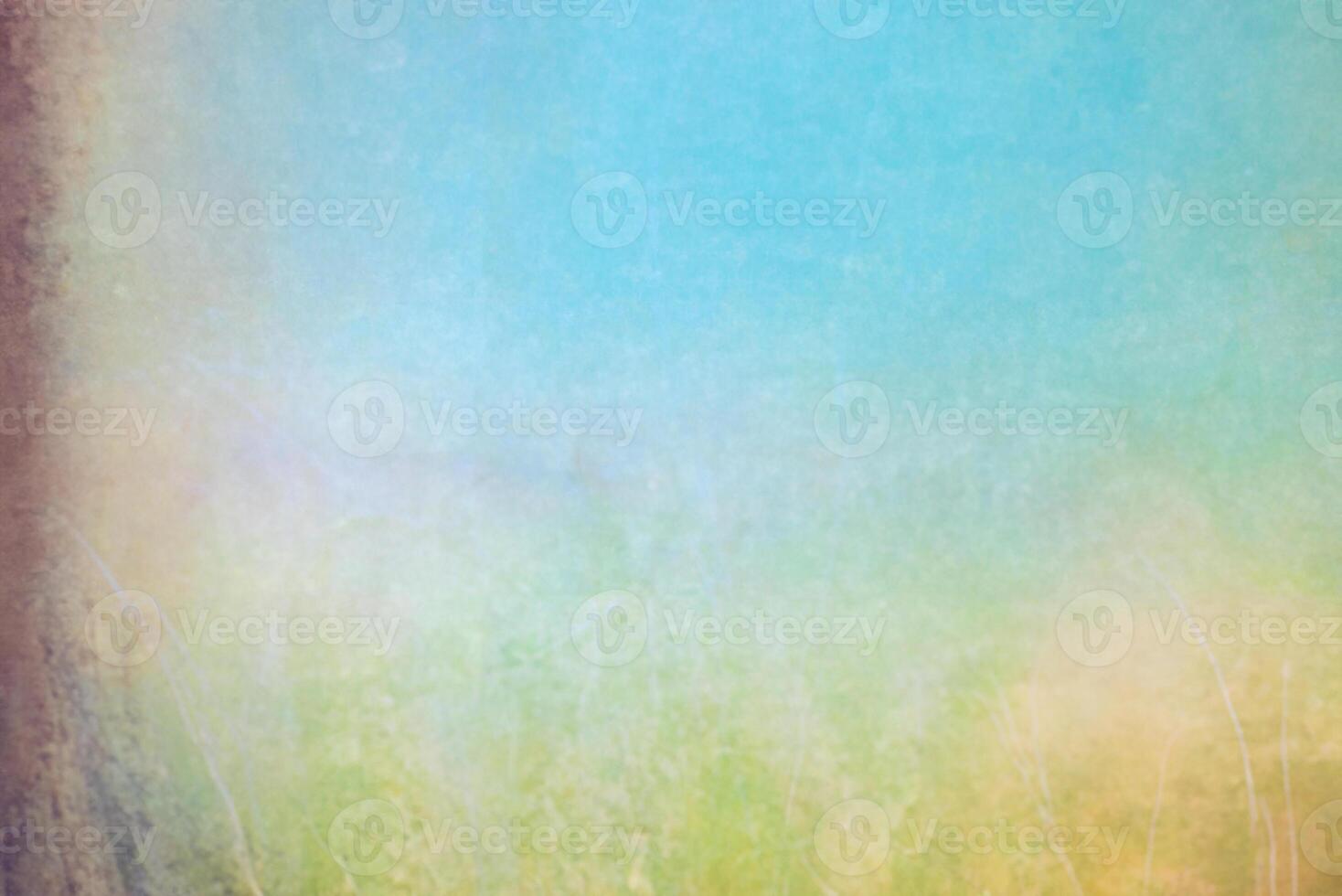Abstract Grunge Texture with Empty Space for Text or Image photo
