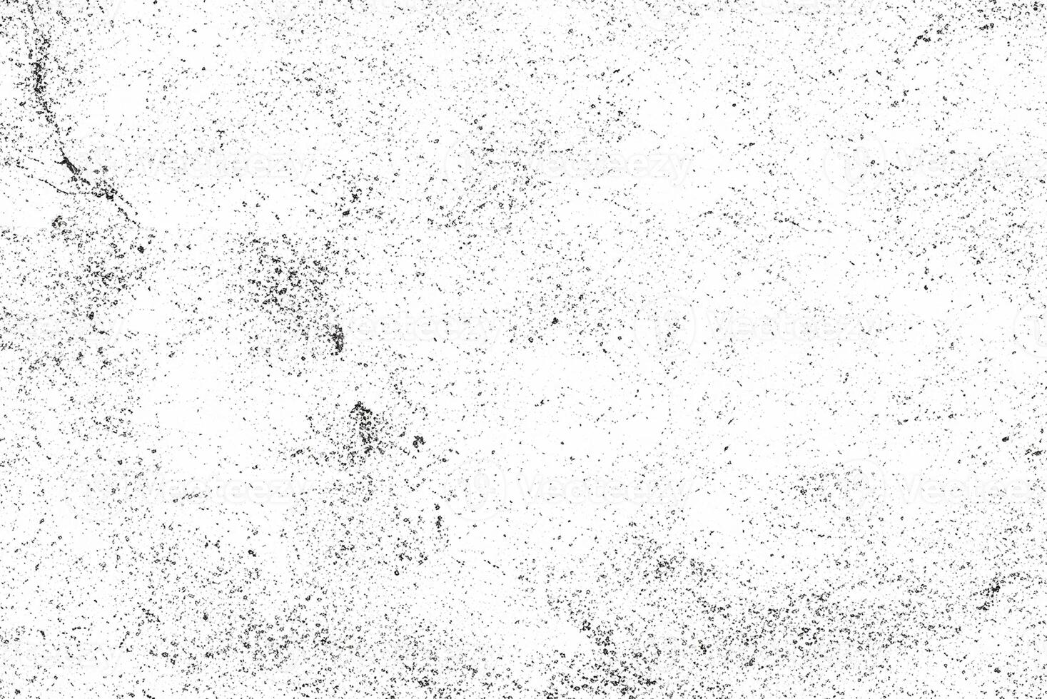 Grunge Textures with Distressed Effect, Background with Textured Impact photo