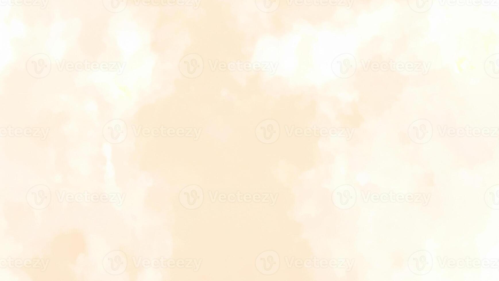 Soft Pink Watercolor Texture with Bokeh and Sand Splashes - Abstract Design for Artistic Banners photo