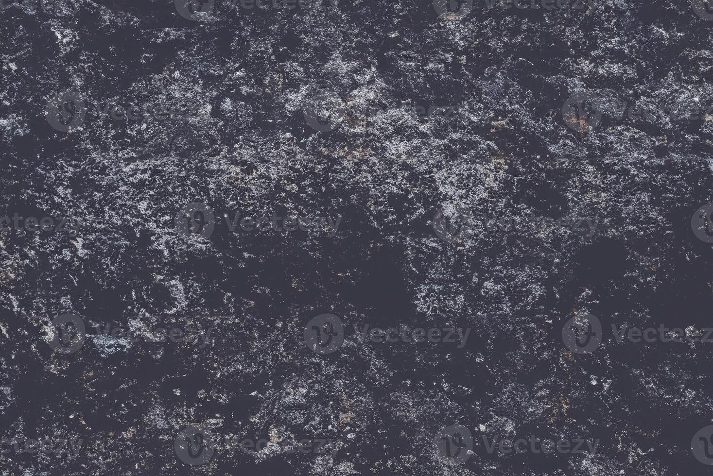 Contemporary Fusion, Abstract Textures in Stylish Composition photo