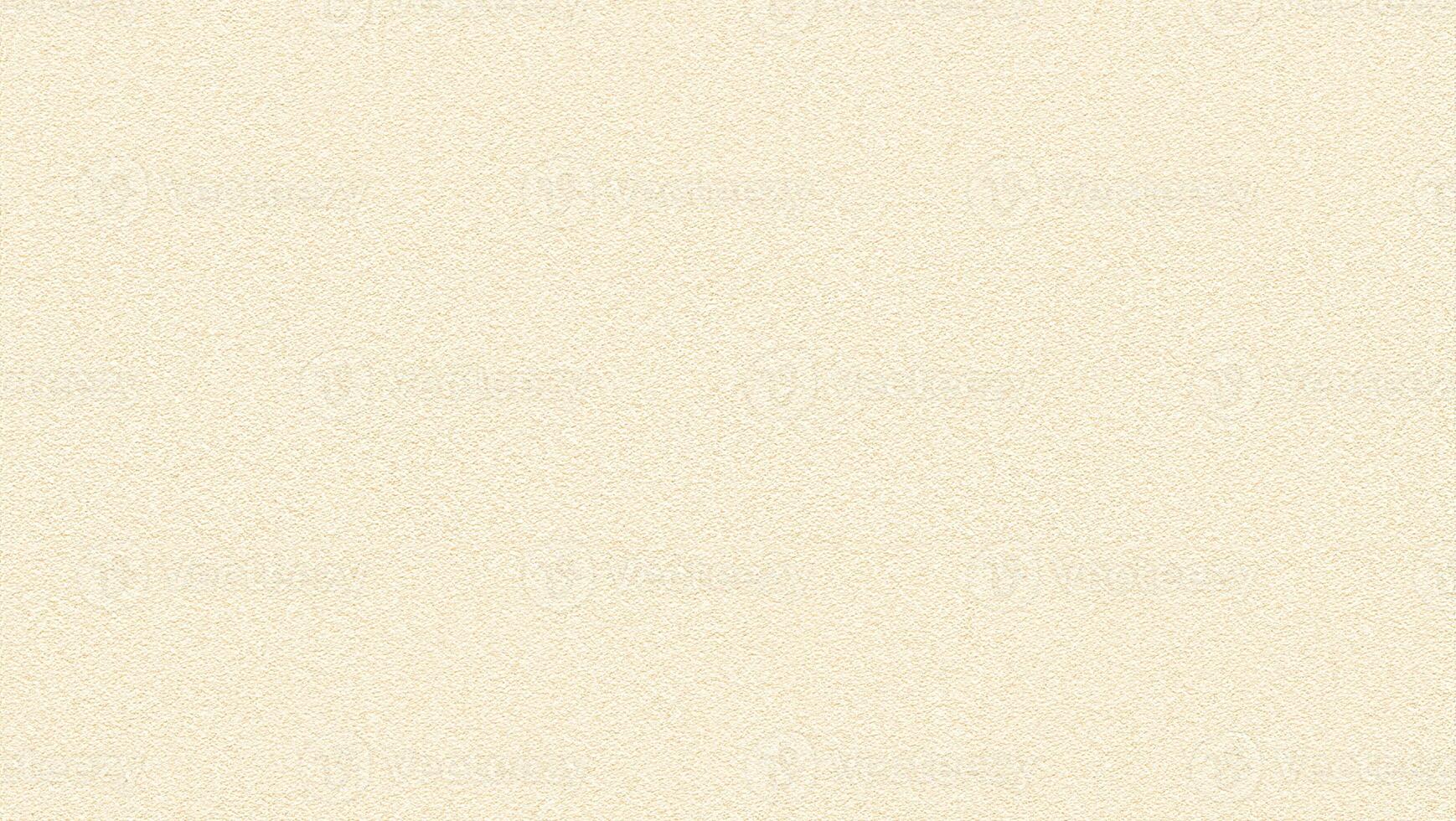 Textured Sand Parchment Background photo