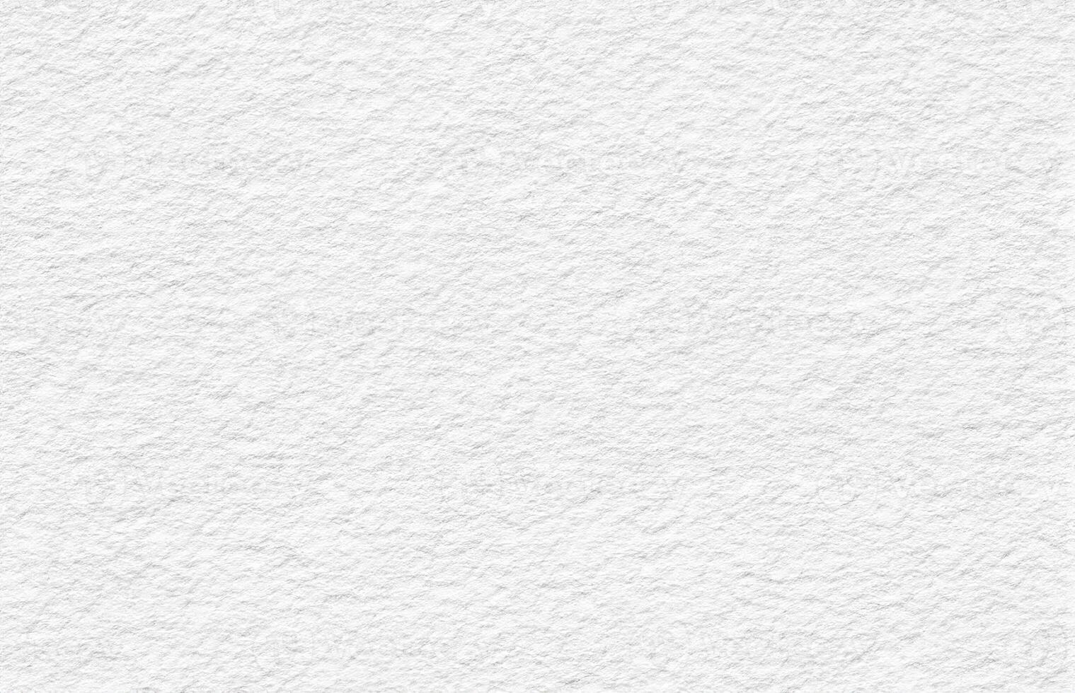 Vibrant Abstract Texture Background with Copy Space for Text, Ideal for Creative Wallpaper or Design Artwork photo