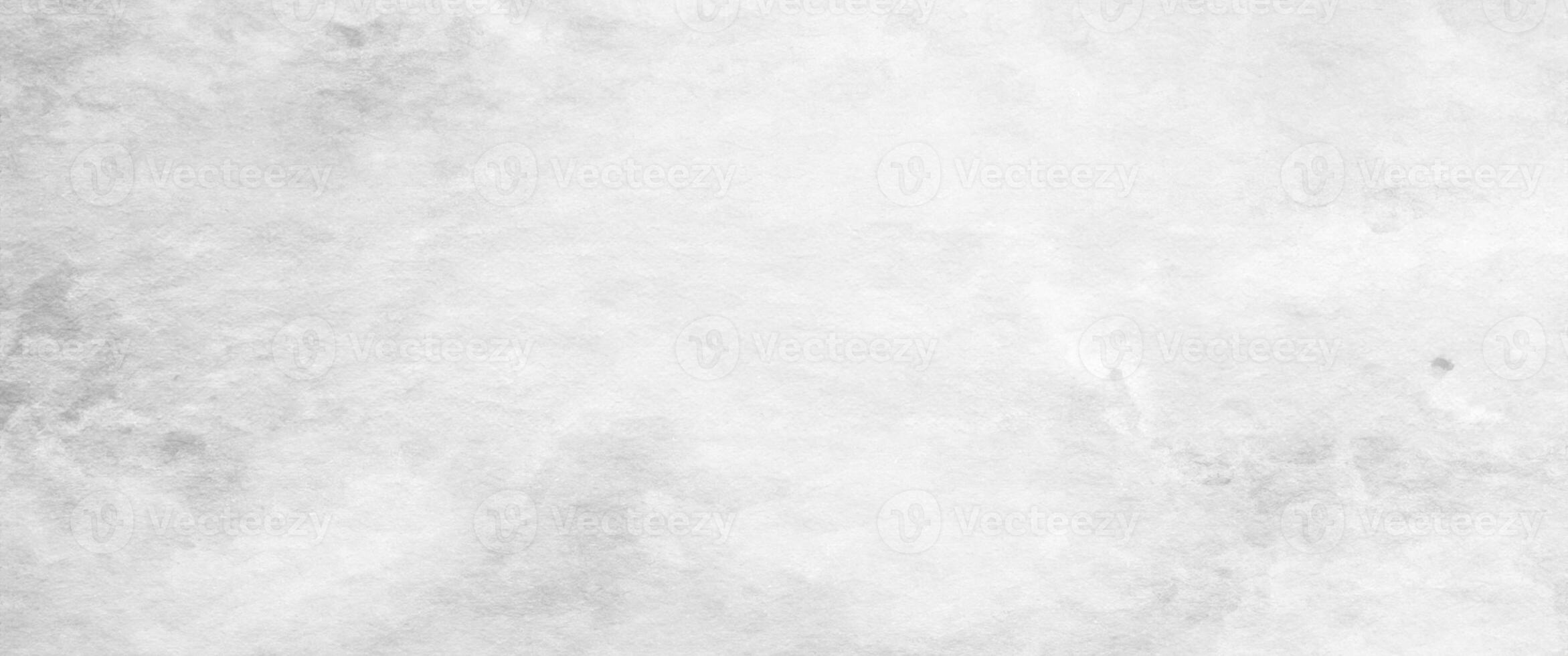 Unique Textured White Background with Abstract Grunge Elements photo