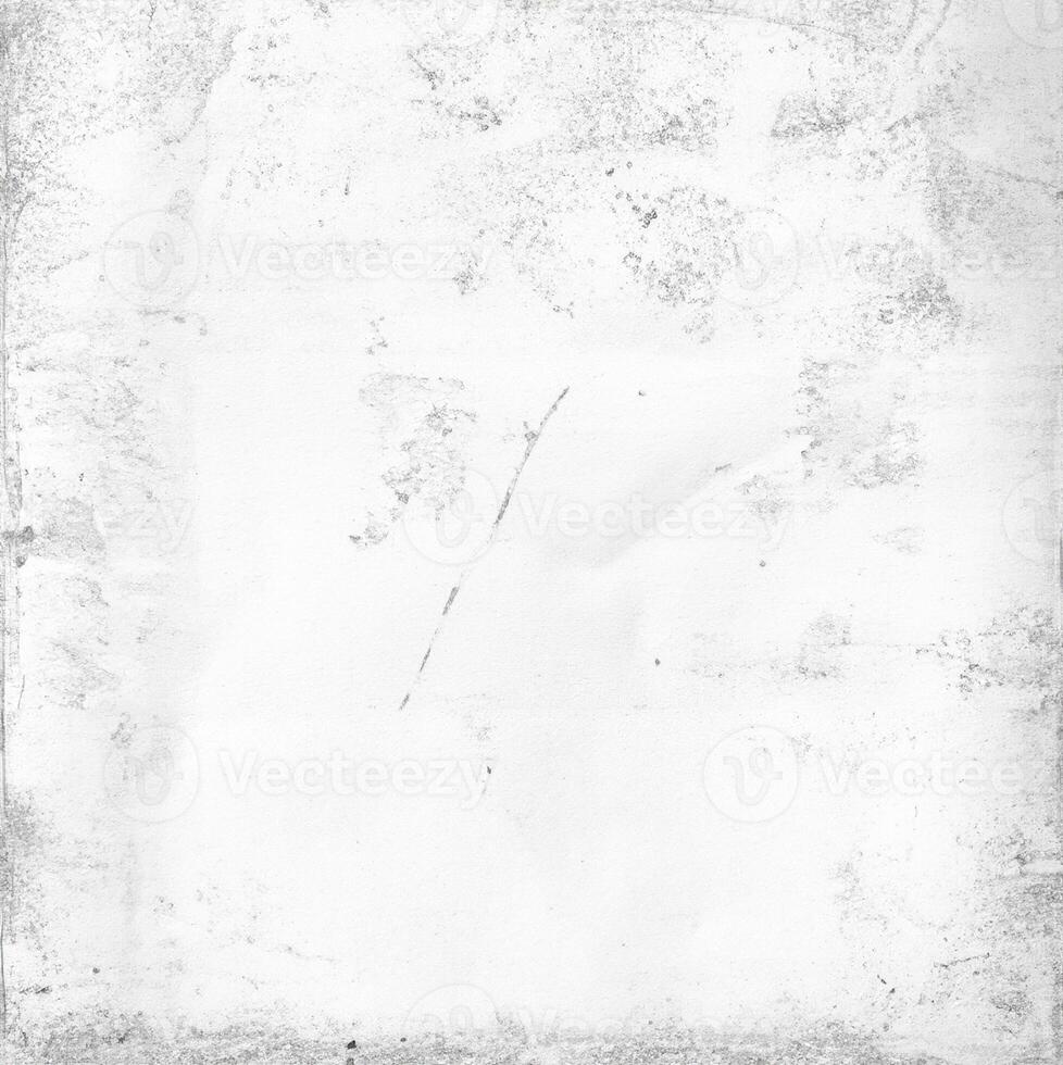 Retro Square Paper Texture Background for Cover Art photo