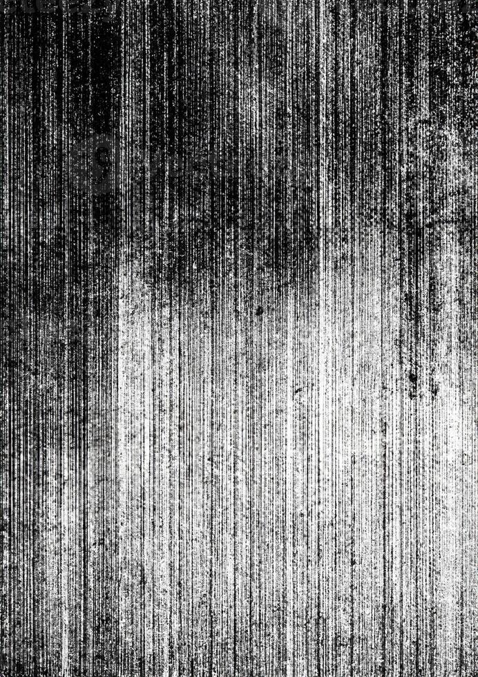 Close-up of Photocopy Overlay Texture Background photo