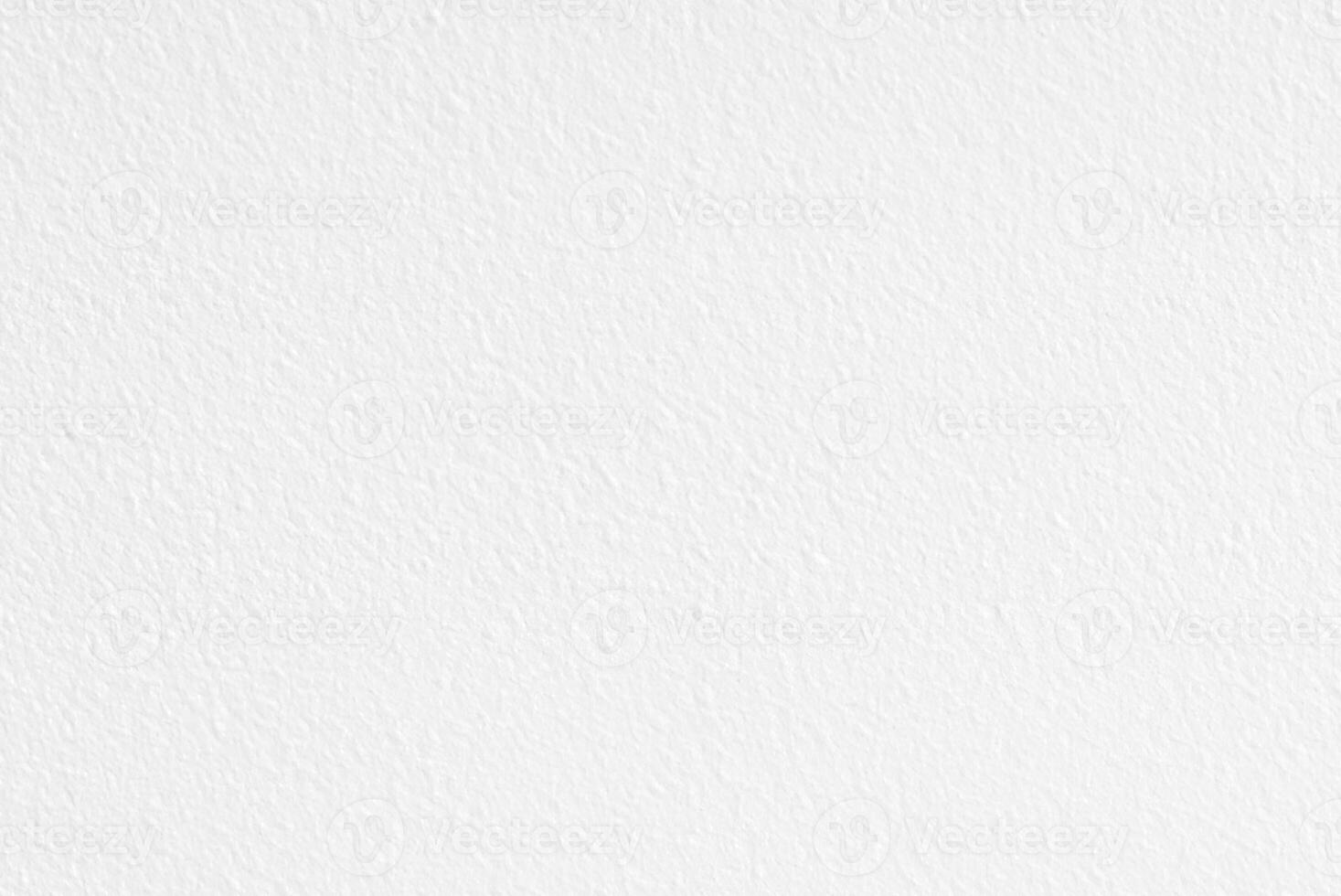 White and Gray Cement Wall Texture Background for Design Projects photo
