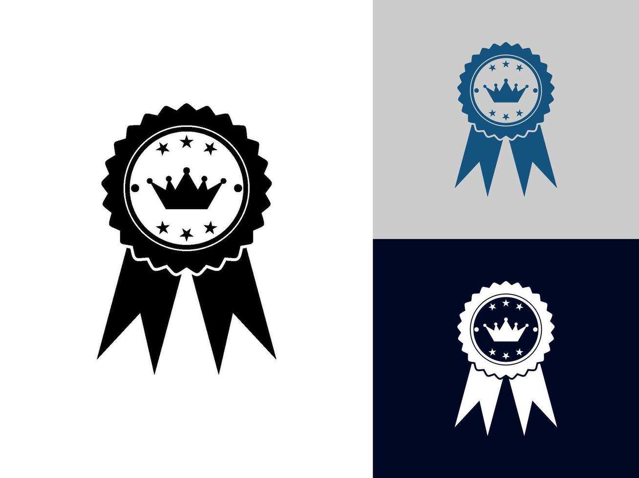 best practice stamp. best practice round ribbon sticker. tag ribbon icon vector