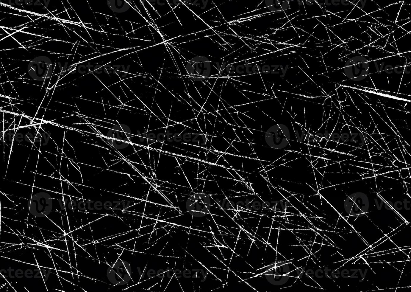 High-resolution Grunge Scratch Texture Background photo