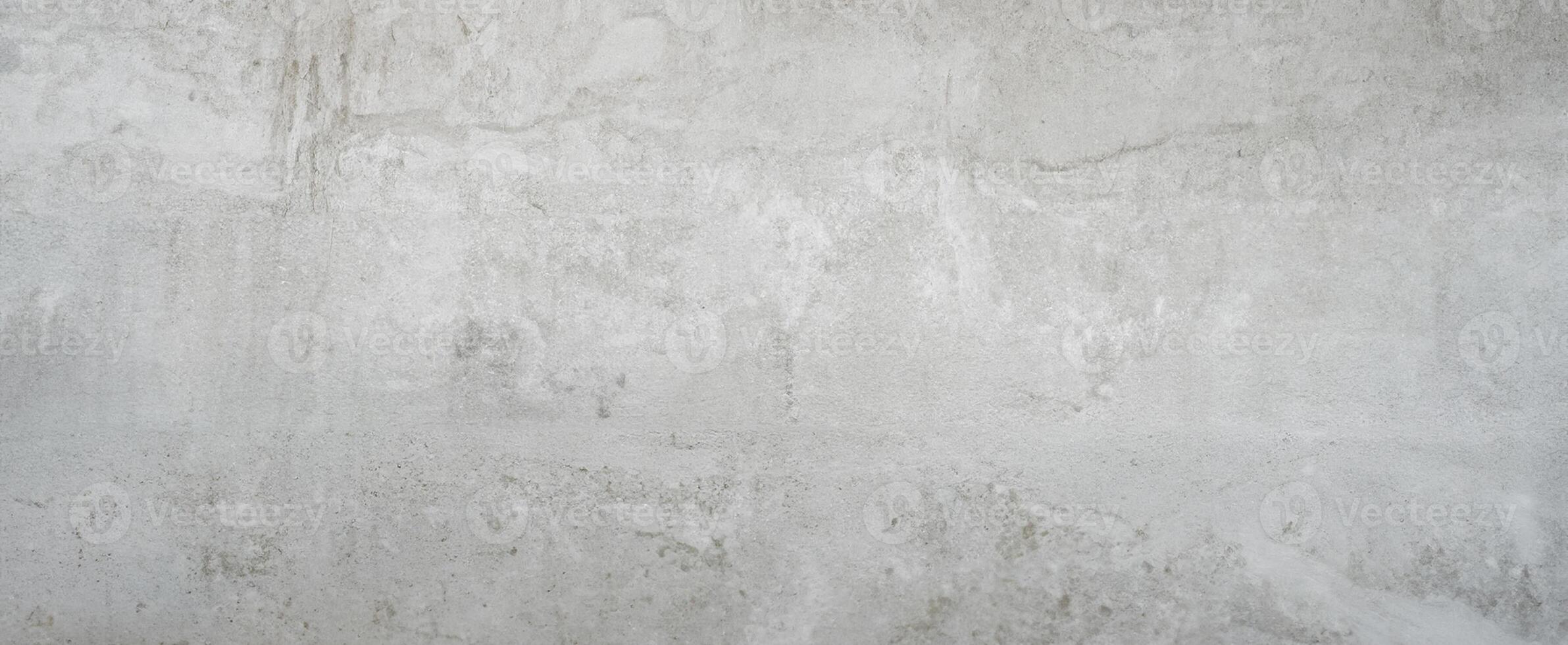 Close-Up Retro White Cement Wall Texture for Product Display and Web Design photo