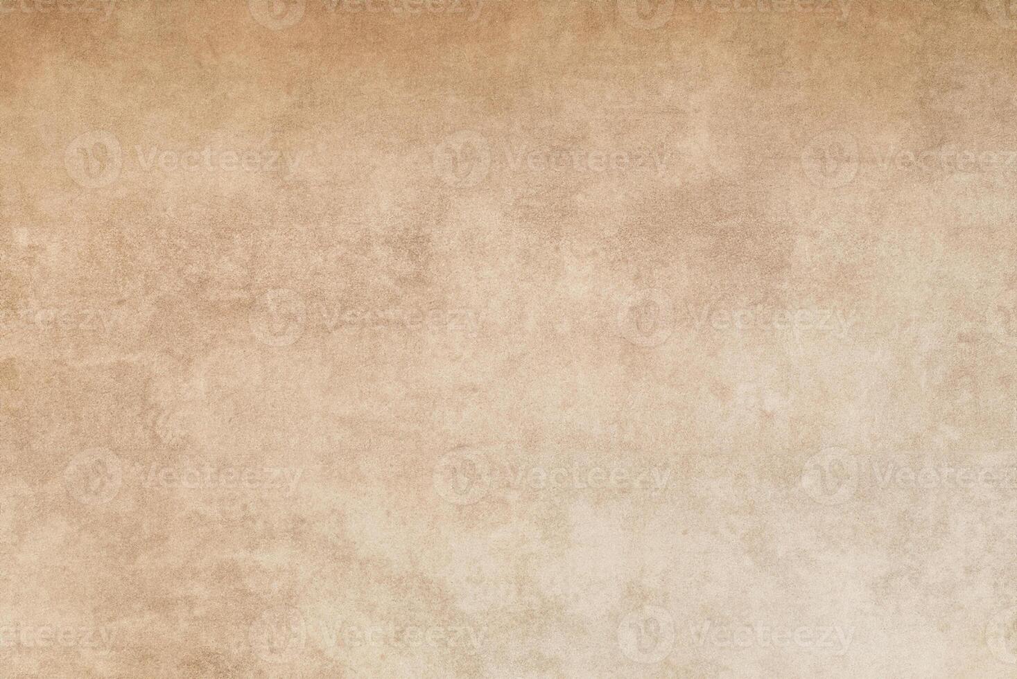 High-Resolution Beige Fabric Texture for Sofa Upholstery and Furniture photo