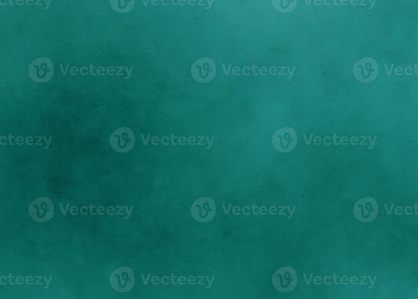 Turquoise Paper Texture, Versatile Background for Art, Design, and Visual Displays photo