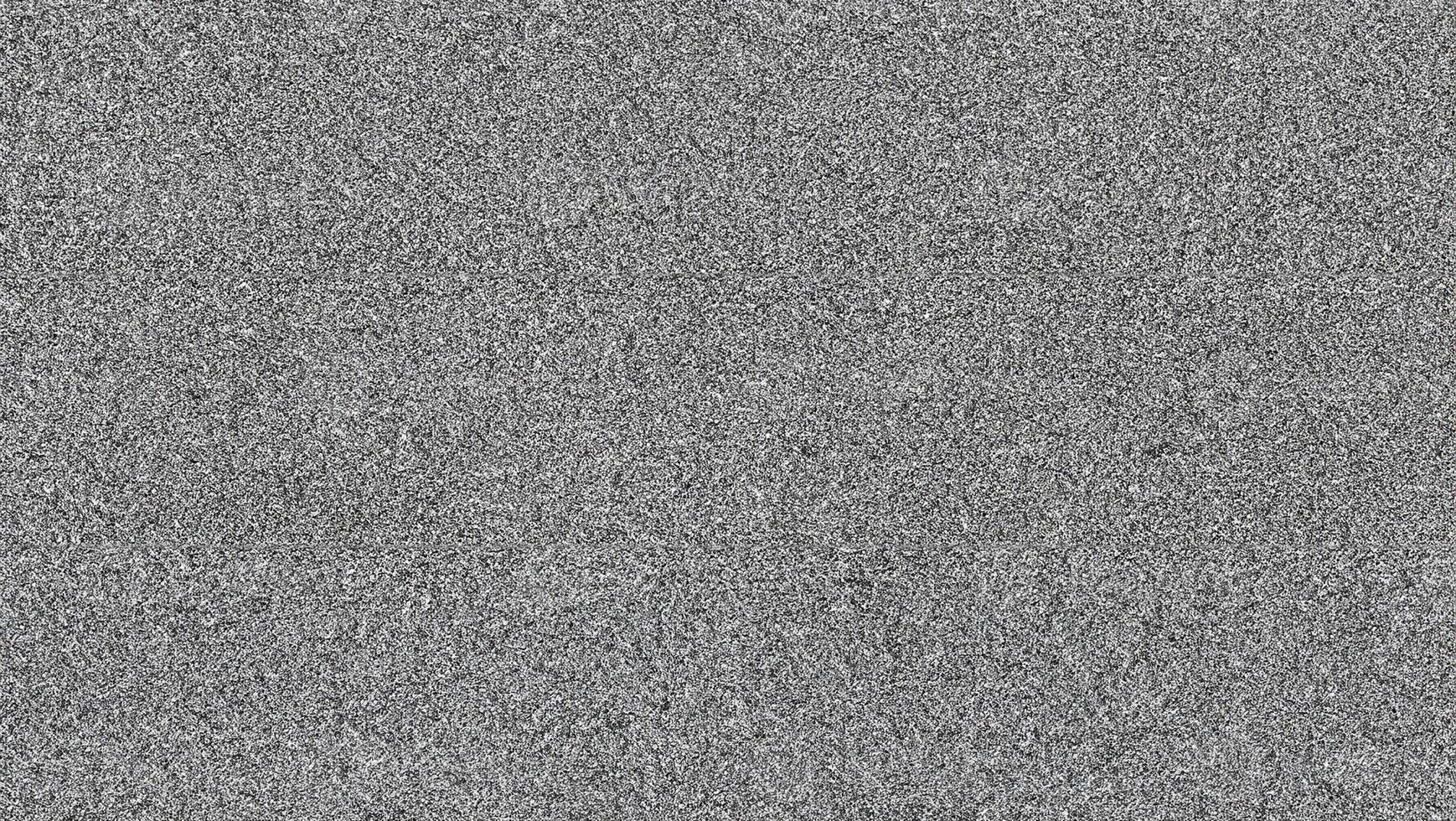 Close-up Texture of Abstract Black Leather photo