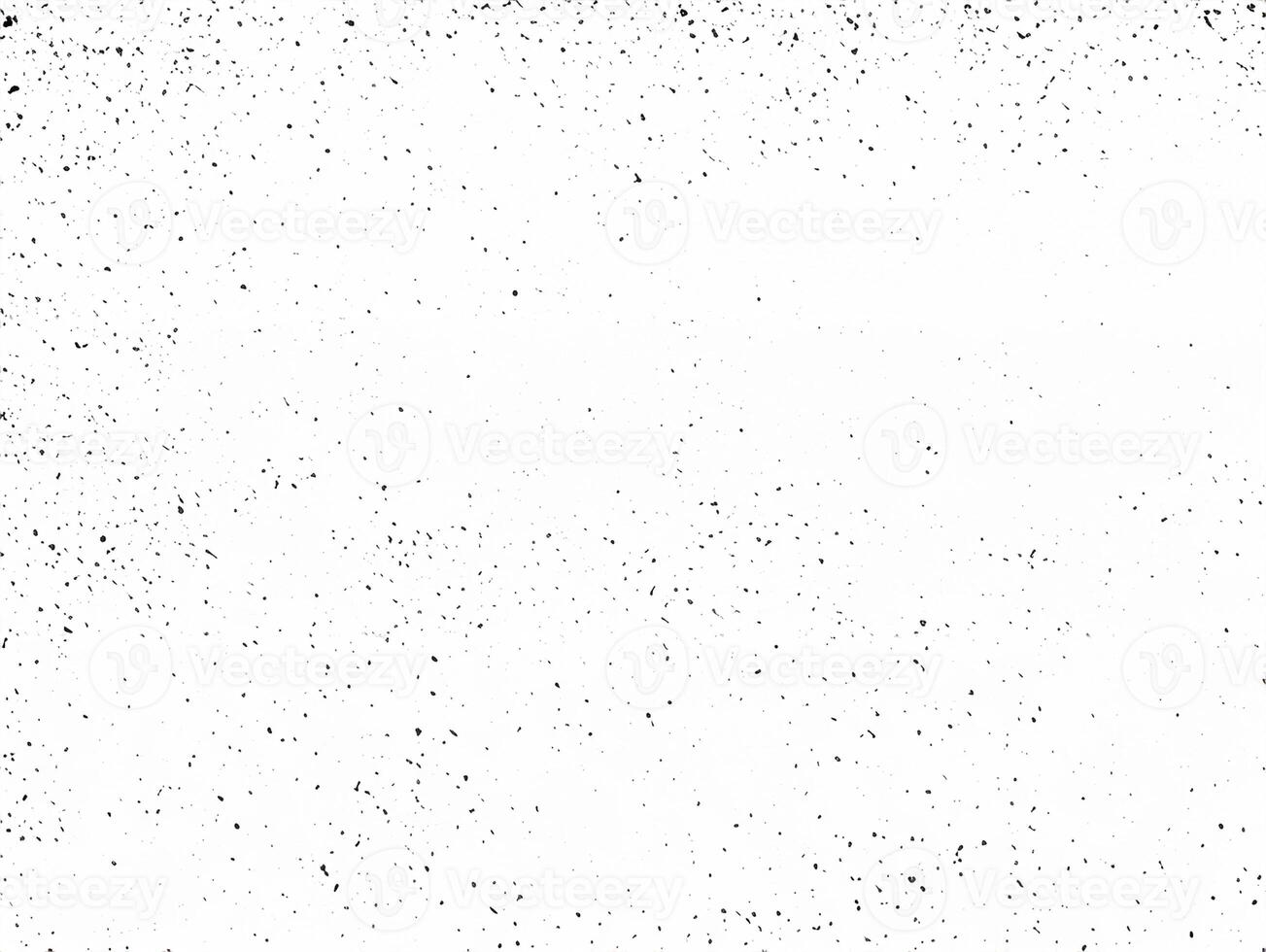 Abstract Background with Speckled Texture Illustration photo