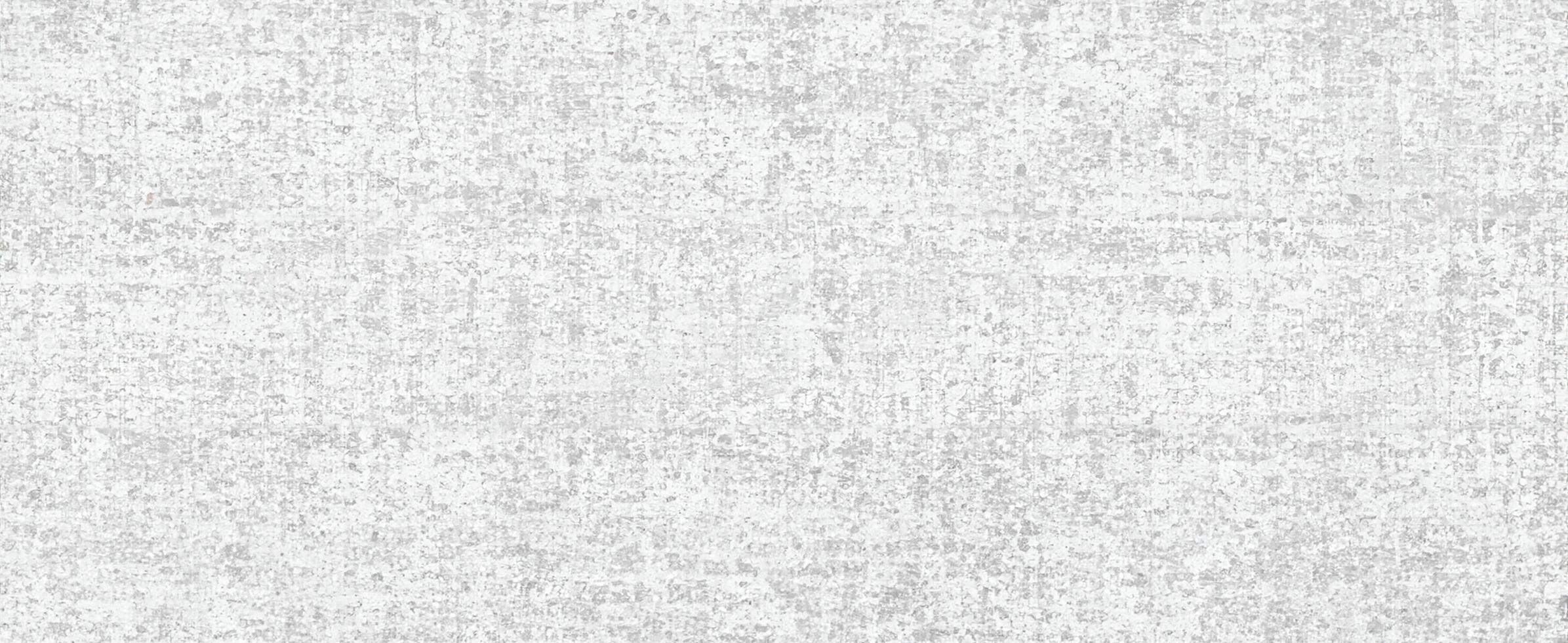 High-Quality Illustration of Bohemian Style Zig Zag Stripes Pattern on Woven Linen Material for Interior Design and Surface Printing photo