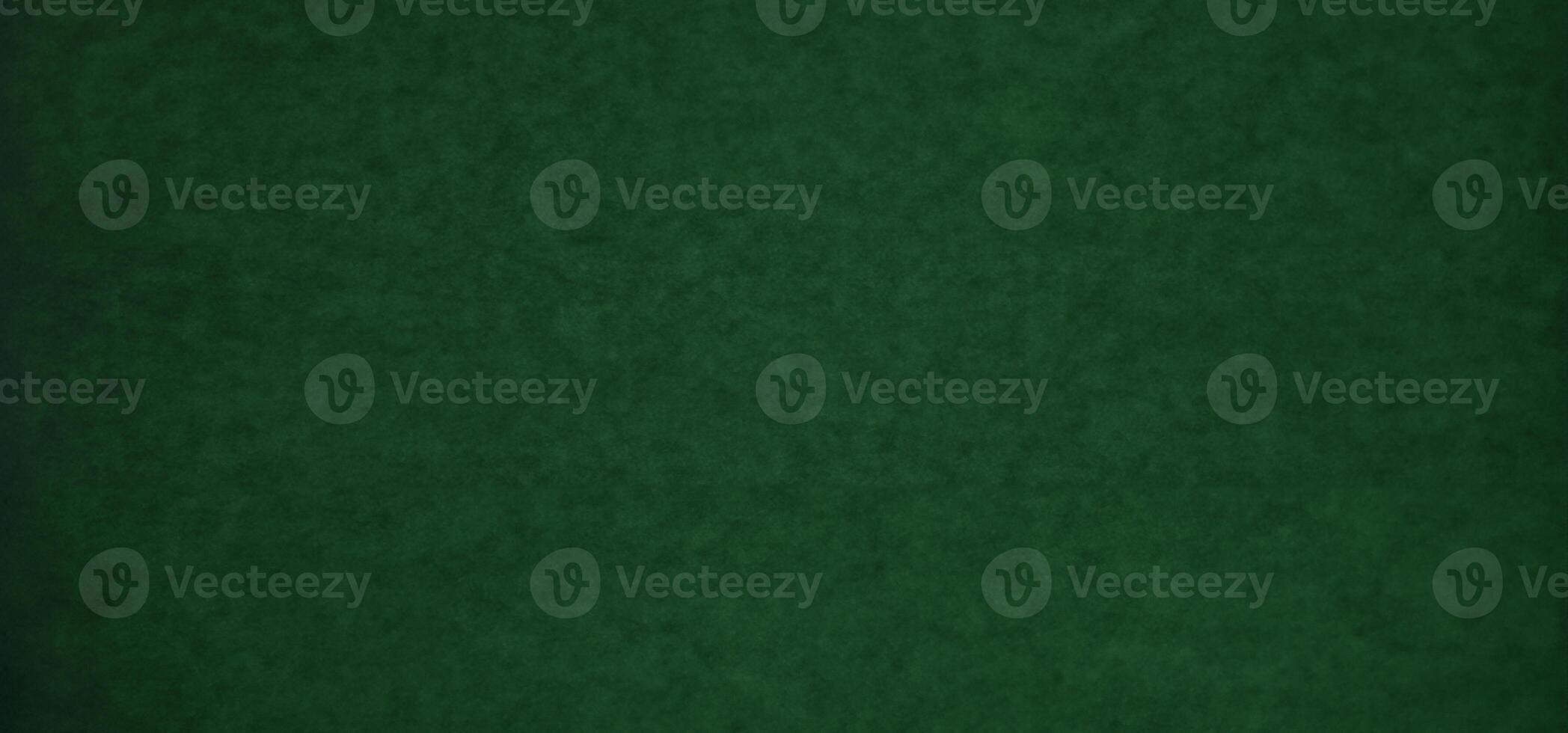 High-Quality Dark Green Paper Texture Background Ideal for Scrapbooking and Seasonal Concepts photo