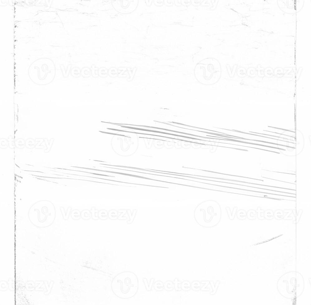 High-Quality Stock Image, Close-Up of Plastic Cover Art Texture photo