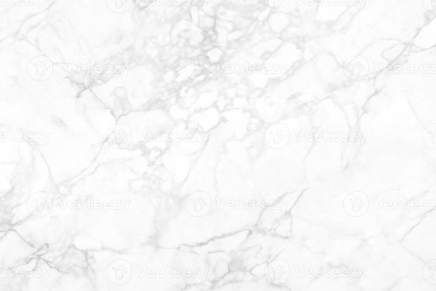 High-Resolution White Gray Marble Texture, Seamless Glitter Pattern, Luxurious Countertop View photo
