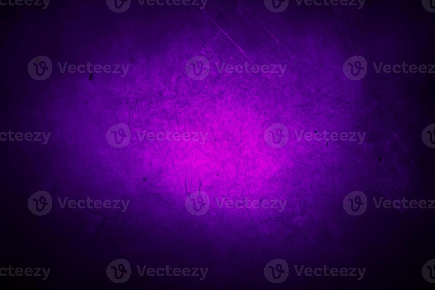Purple Textured Background, Minimalist Elegance for Modern Design Concepts photo