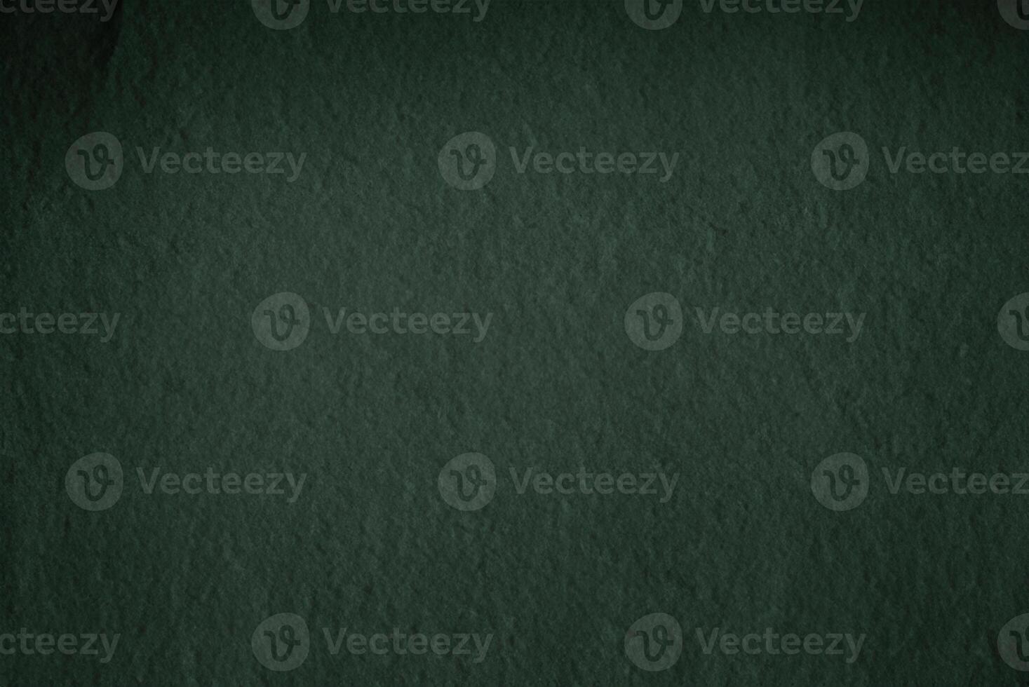 Green Concrete Wall Texture Background photo