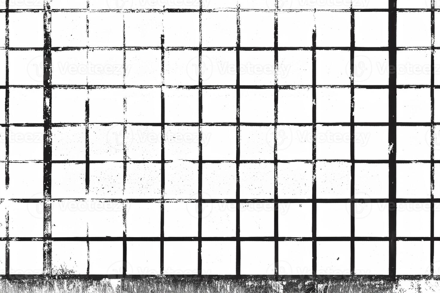 Grunge Textures, Distressed Effect Background with Textured Illustration photo