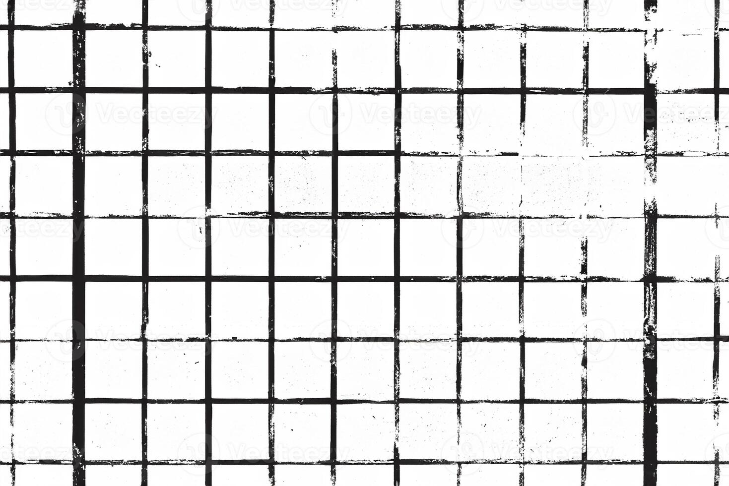 Grunge Textures, Distressed Effect Background with Textured Illustration photo