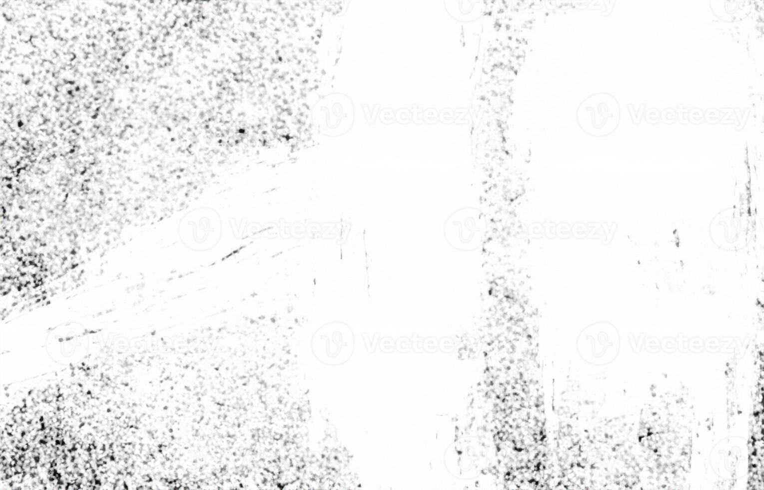 Create Vintage Effects with Grunge Texture Overlay Illustration photo