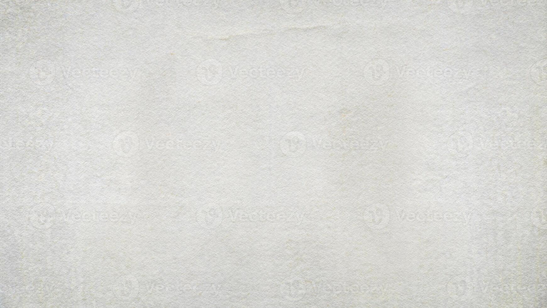 Calm Elegance, Light Grey Textured Backdrop photo