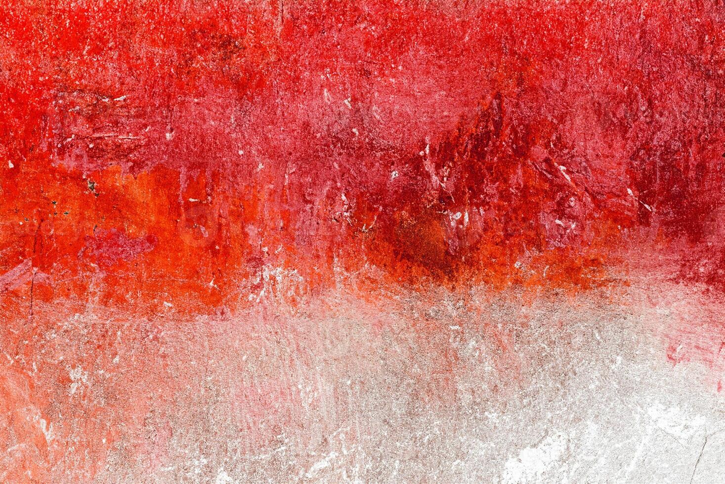 Grunge Textures, Ideal Backgrounds with Ample Space photo