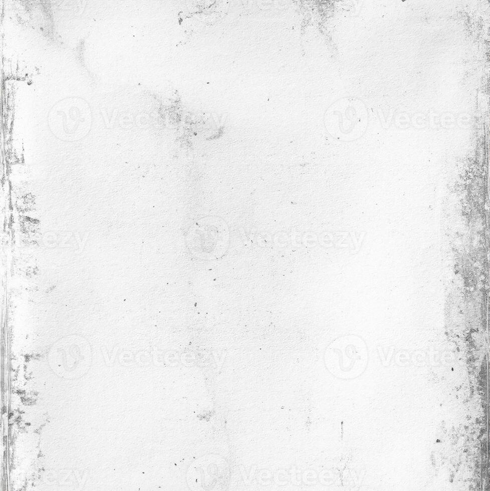 Square Frame Texture Background for Cover Art Design photo