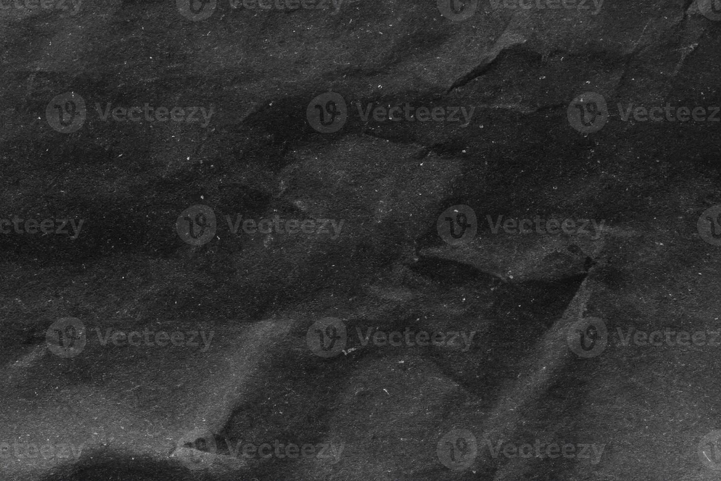 Blank Slate, Torn Paper Texture Background Offering Ample Copy Space for Text. photo