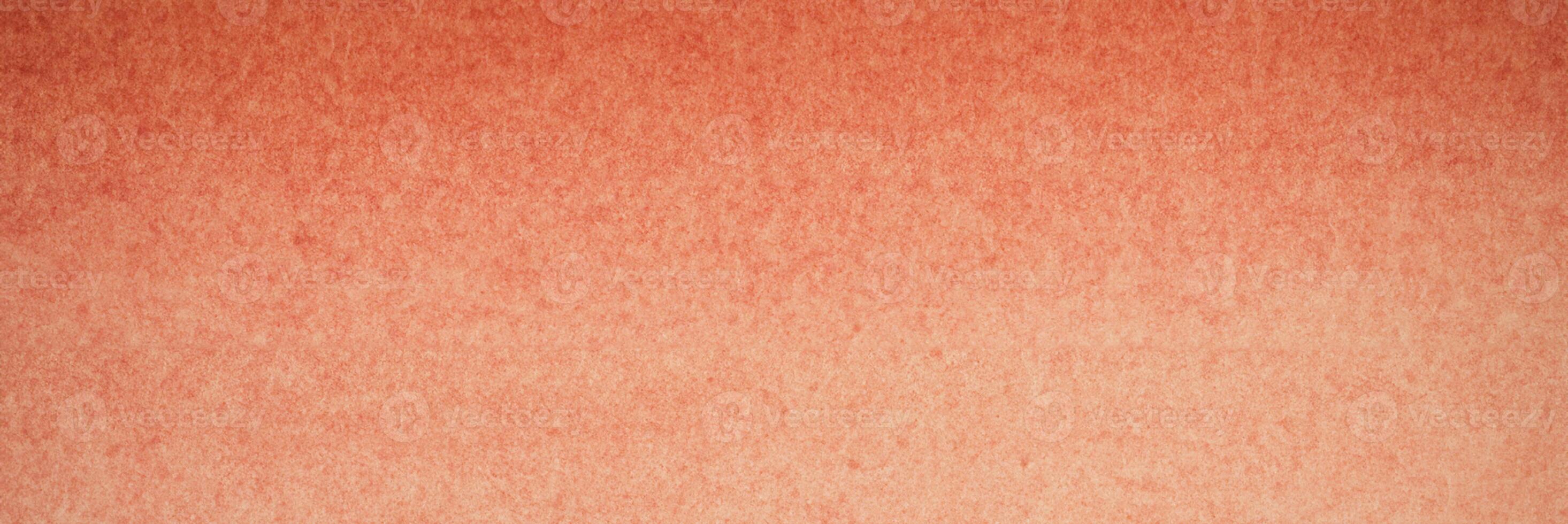 Soft Pastel Crayon Texture on Paper Background photo