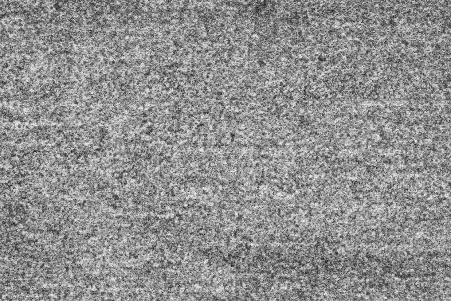 High-Resolution Grey Wool Texture Background for Professional Design Projects photo