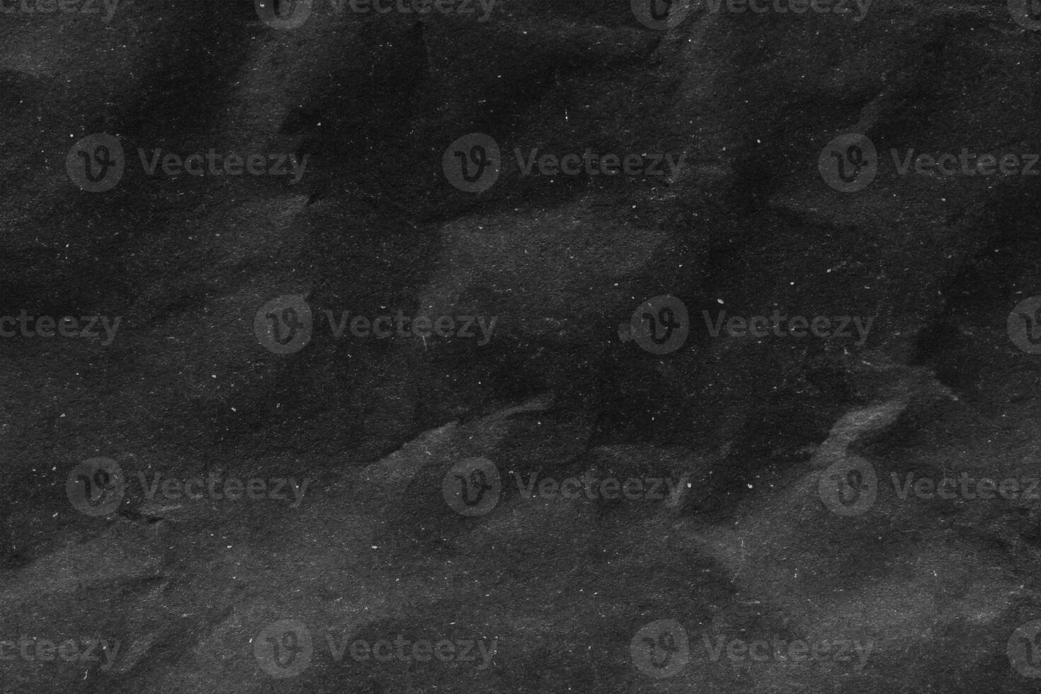 Blank Slate, Torn Paper Texture Background Offering Ample Copy Space for Text. photo