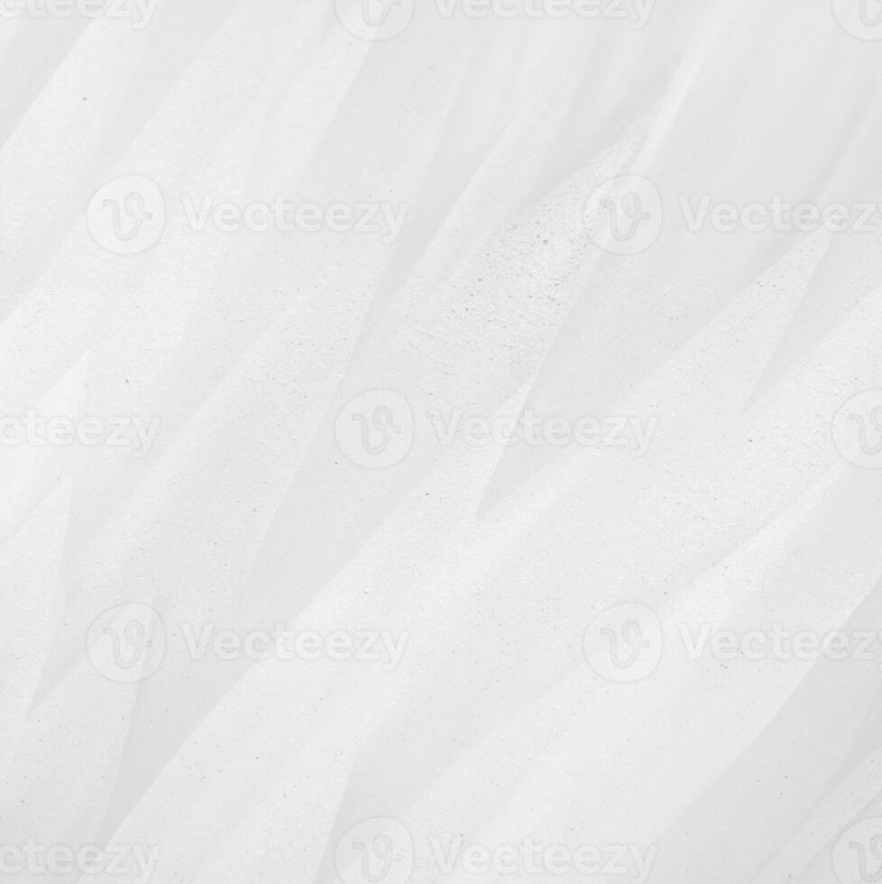 Soft-focused Abstract White Decorative Feathers Background photo