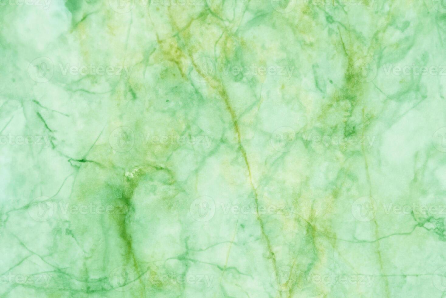 Natural Green Marble Texture, Abstract Background for Design and Wallpaper photo
