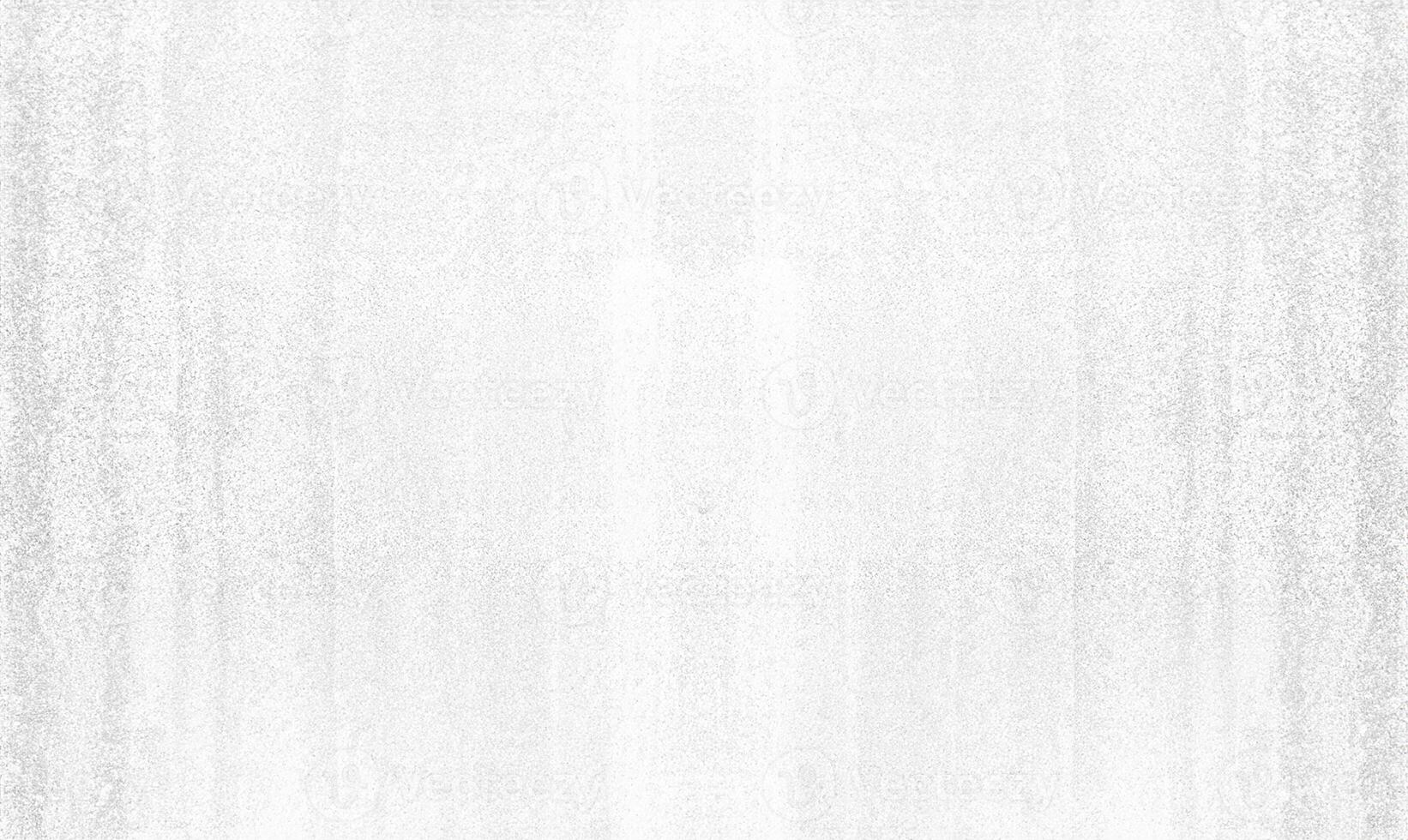 Monochrome Image, Texture Overlay of Copier Paper in Black and White photo