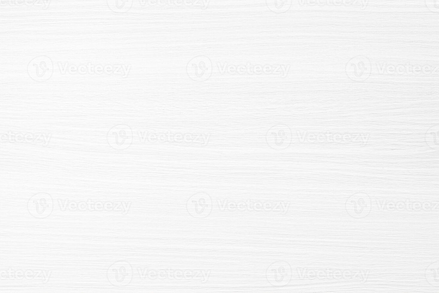 Wood Texture Tabletop with Birch Panel Background and Clean Grain Finish in White Natural Light Setting photo
