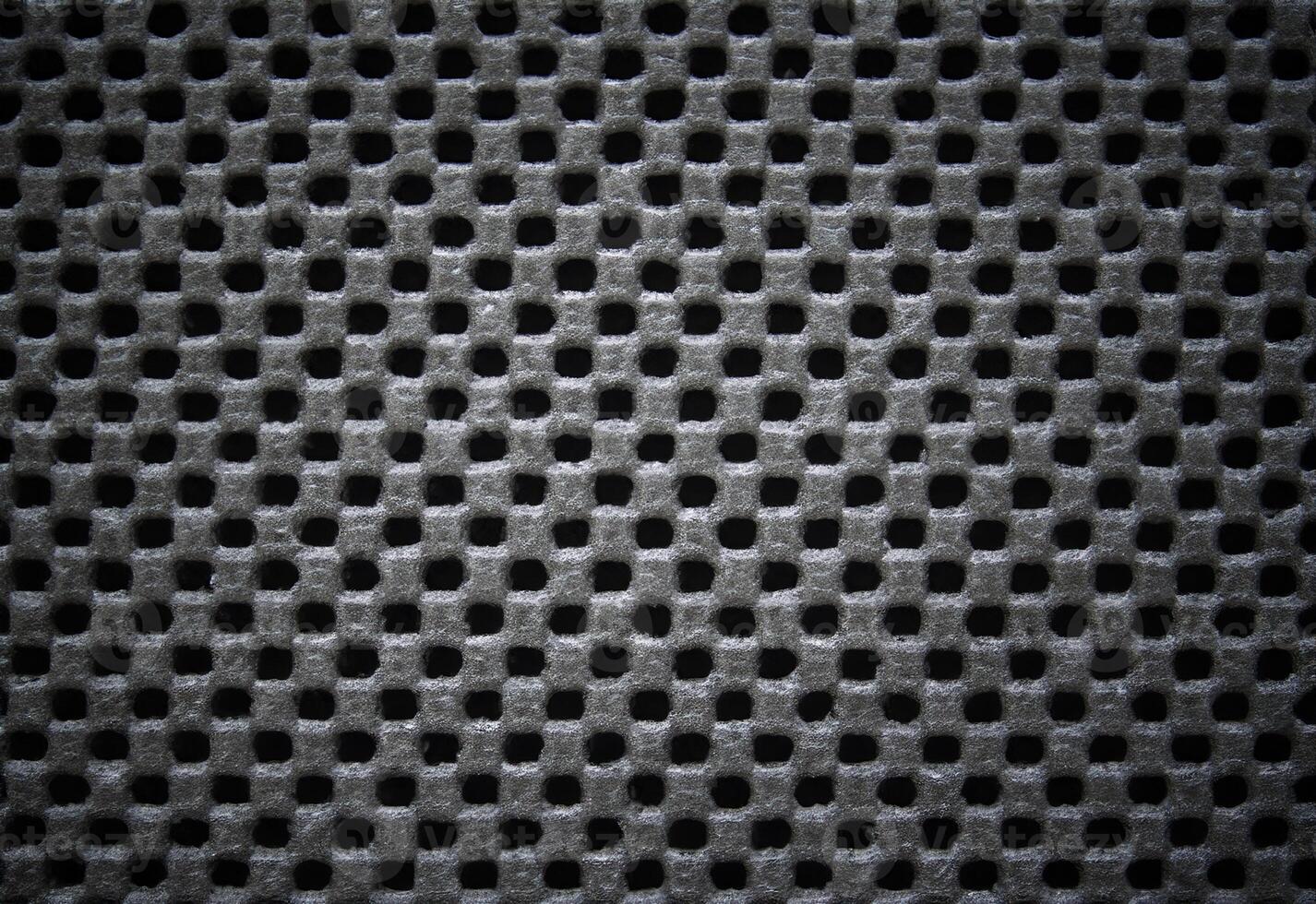 Dark Abstract Texture, Ideal Background for Design Projects. photo