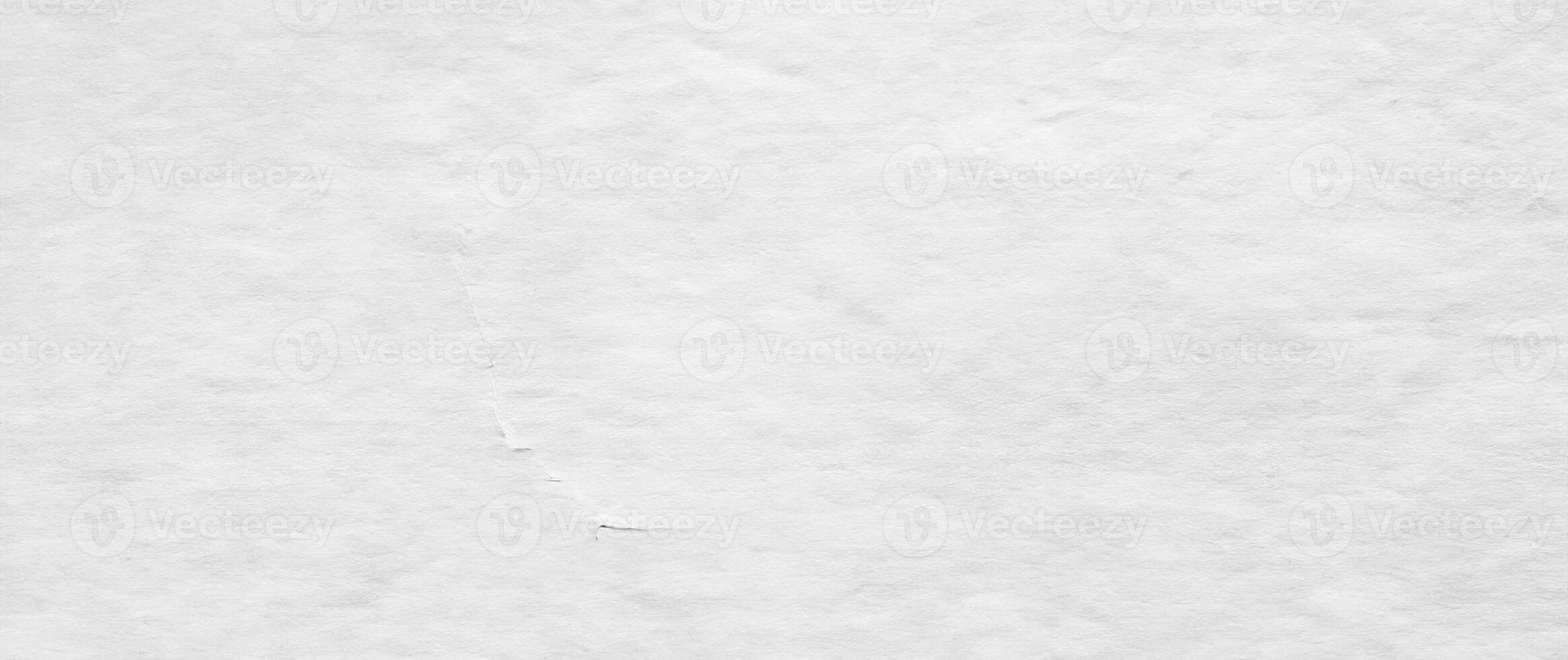 White Canvas Texture, Professional Stock Photo Background