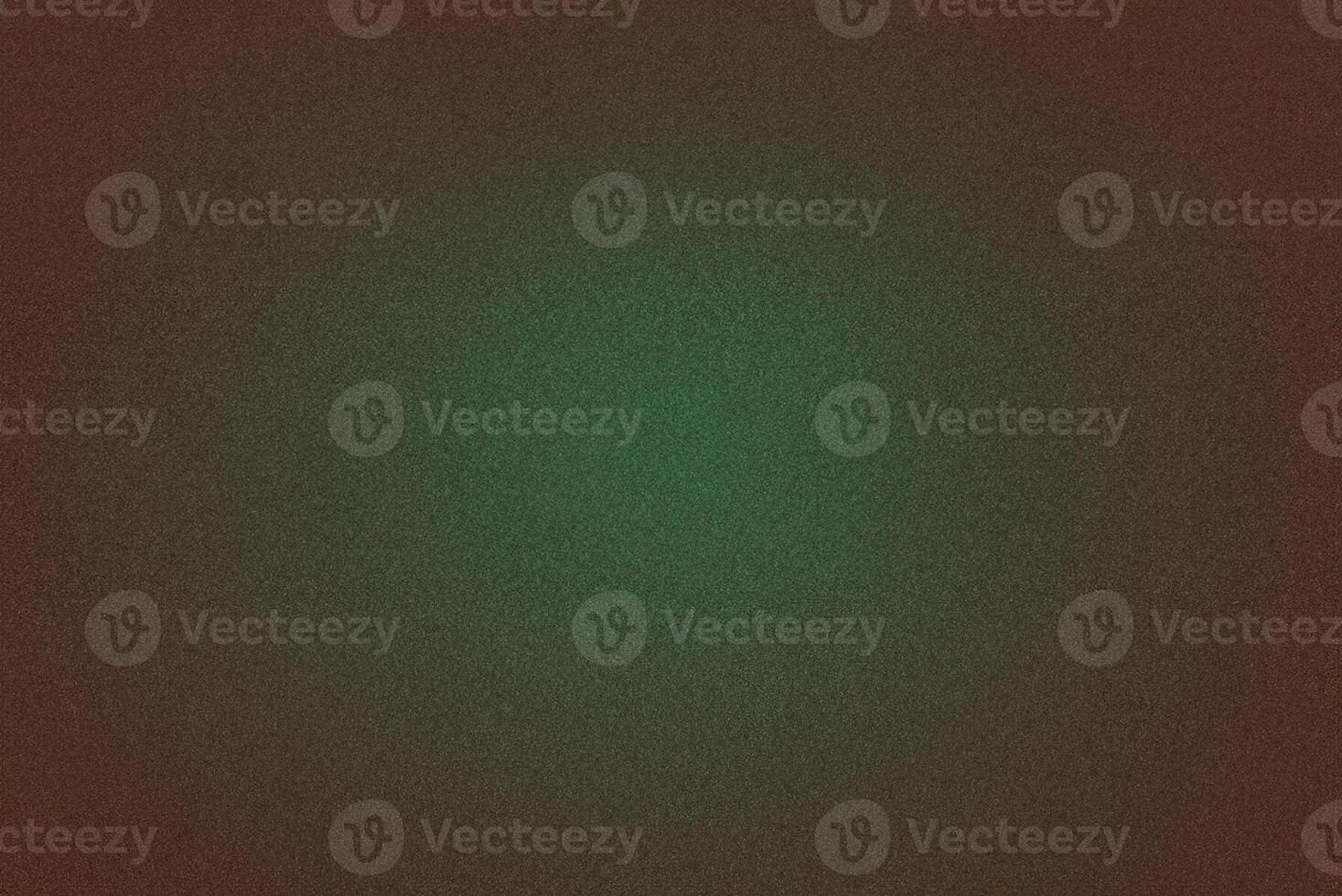 Abstract Grunge Texture Background, A Professional Stock Photo