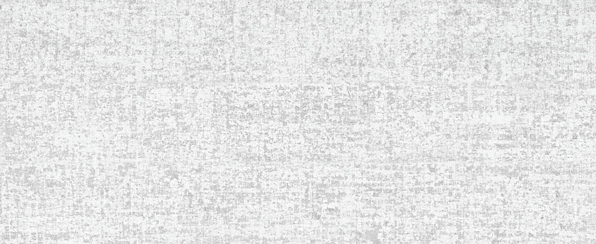 High-Quality Illustration of Bohemian Style Zig Zag Stripes Pattern on Woven Linen Material for Interior Design and Surface Printing photo