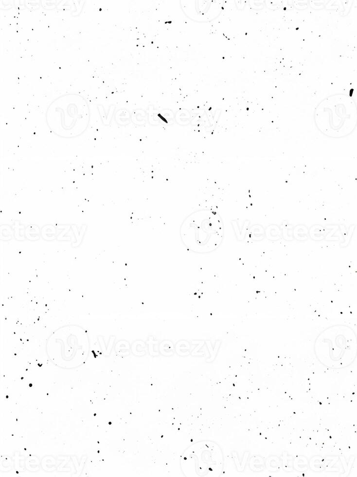 Grain Texture Overlay, Professional Stock Photo Title