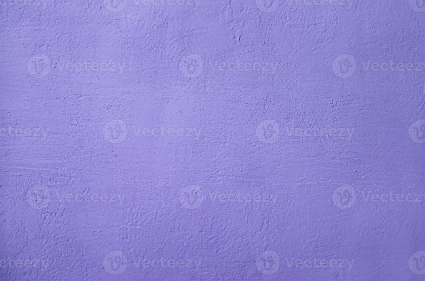 old pink wall background texture photo