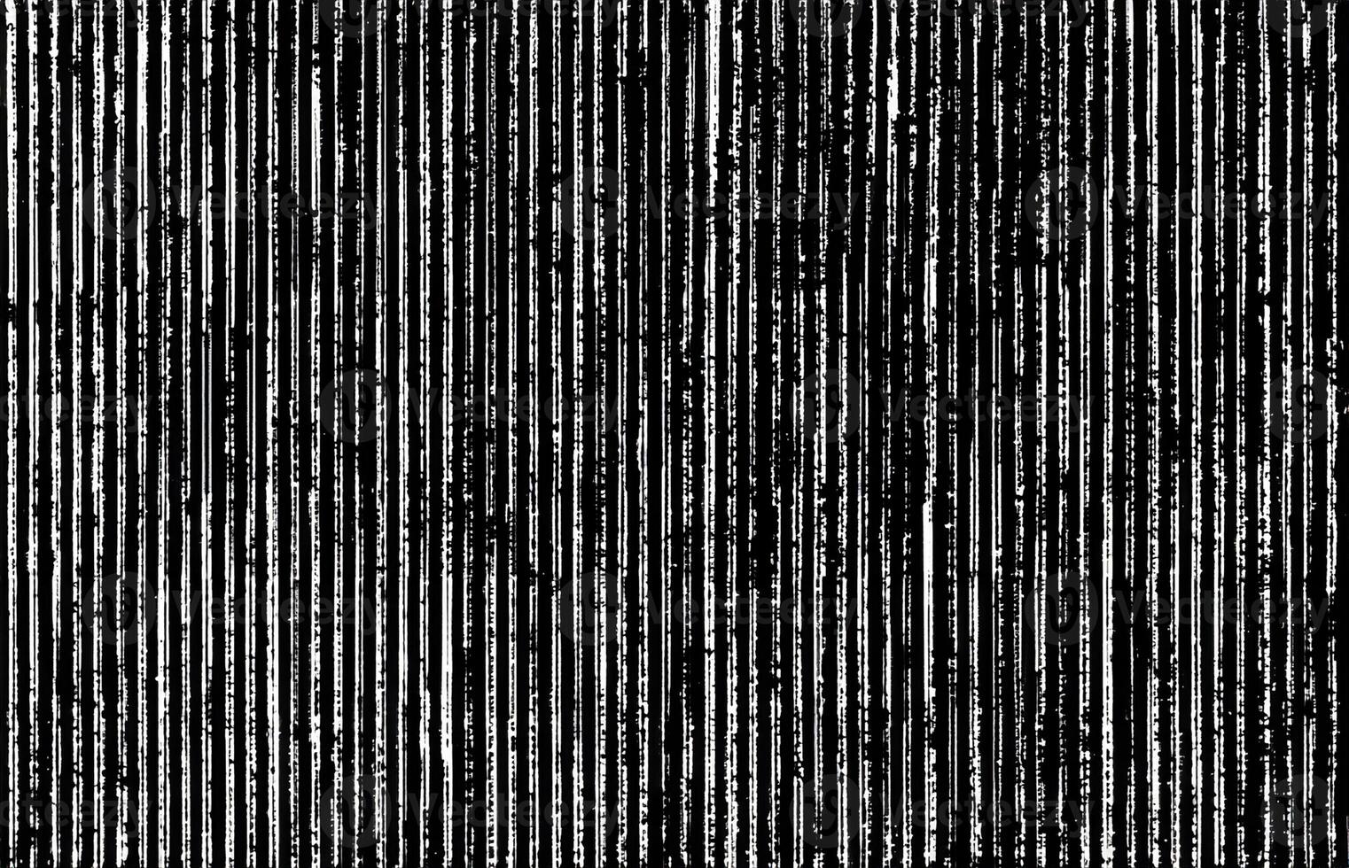 Abstract Grunge Texture, Monochrome Graphic Elements for Unique Depth, Isolated on White photo