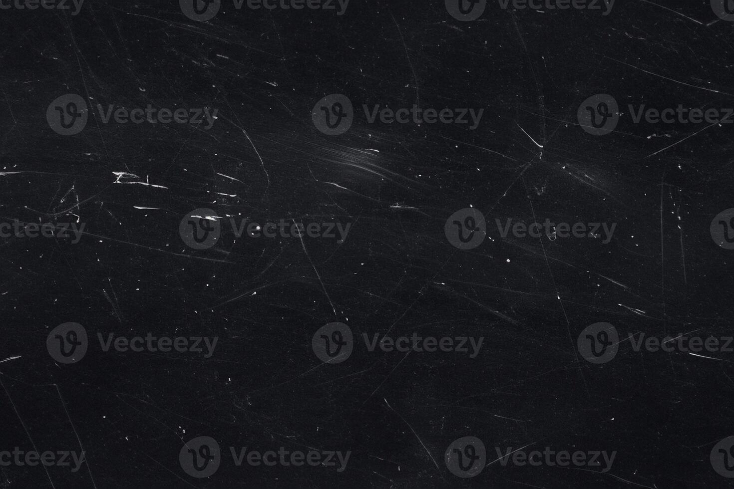 dust and scratches - layer for photo editor