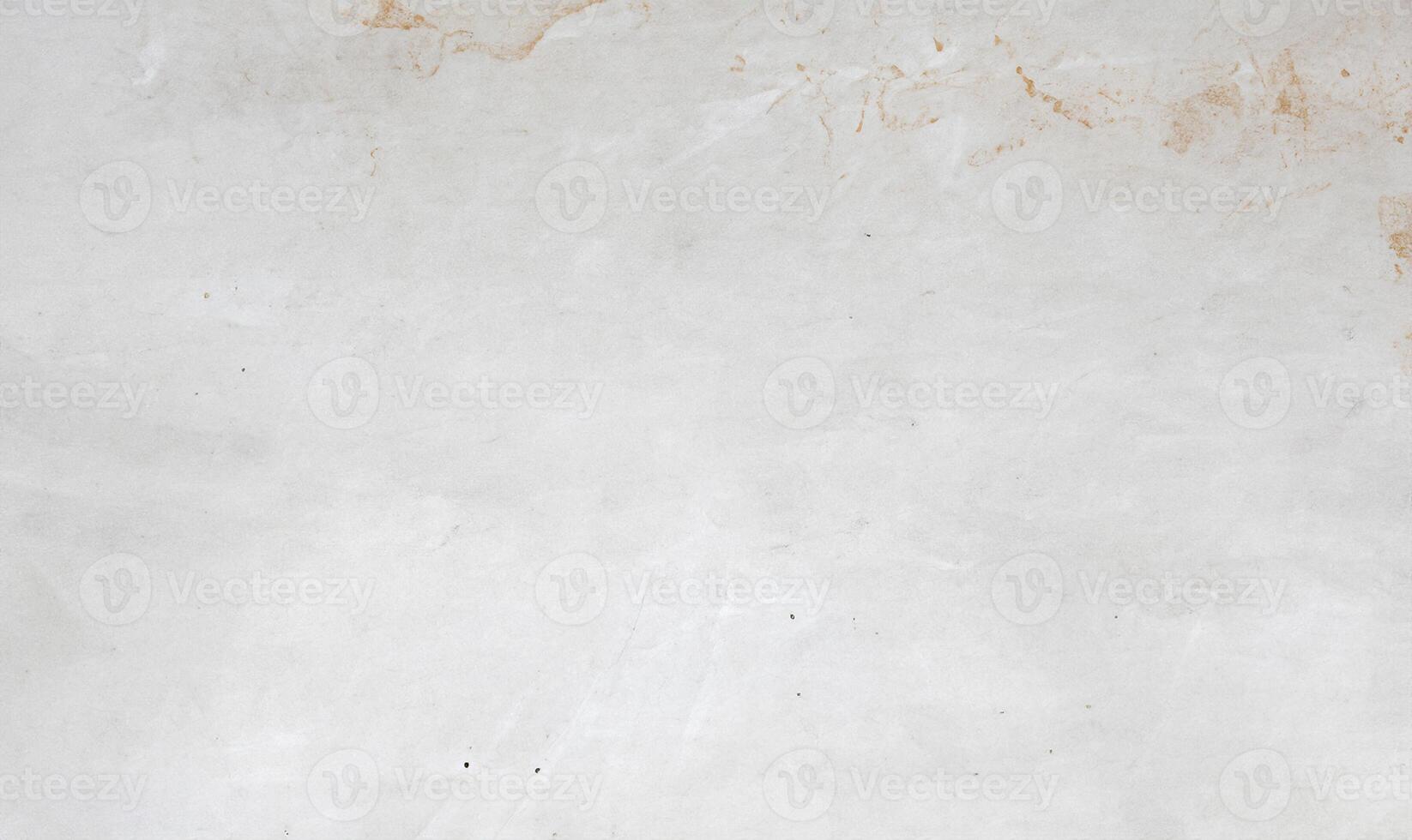 minimalista blanco cemento pared textura - aéreo perspectiva foto