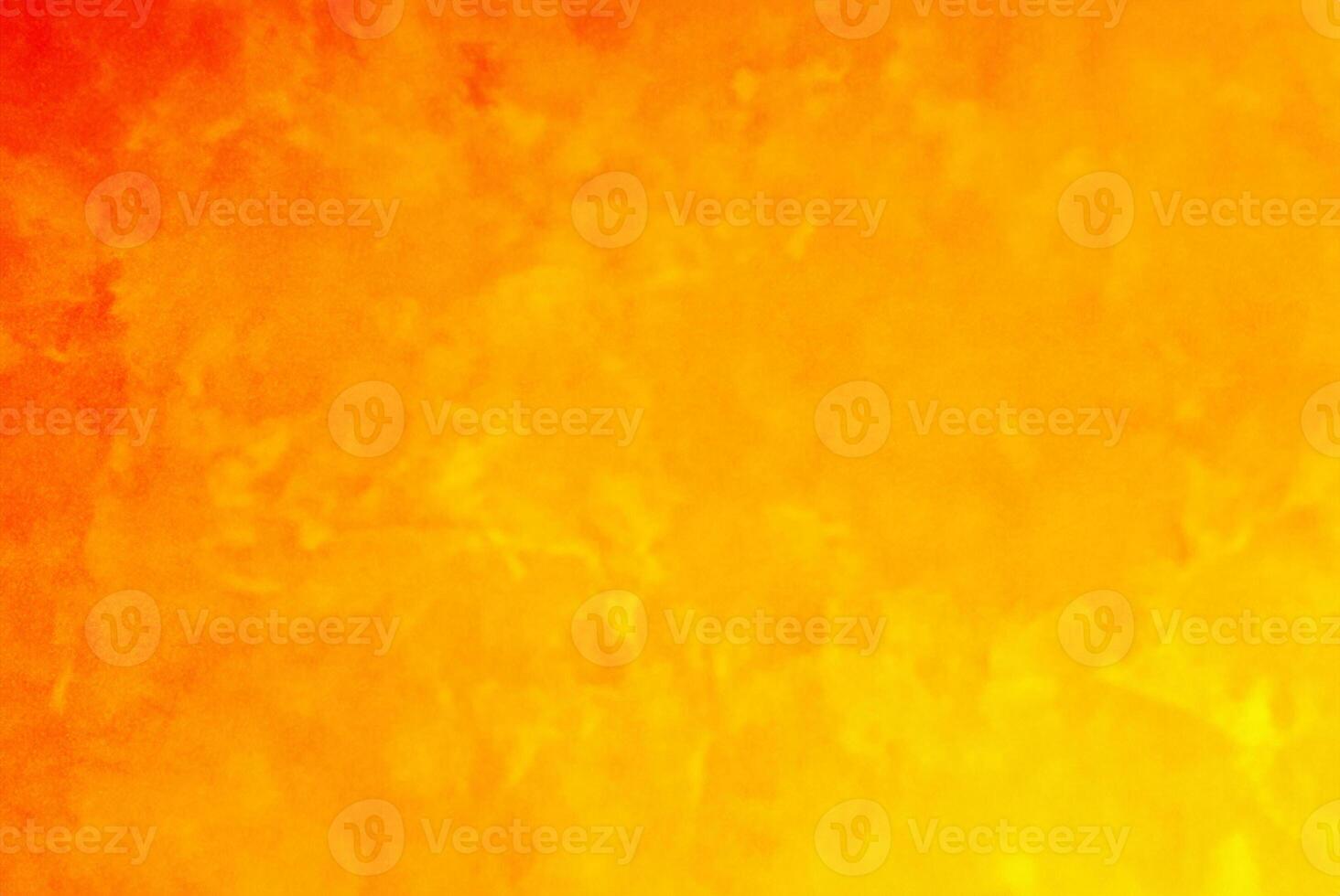 Abstract Gradient Background, Blurred Poly Texture Ideal for Paper Designs, Books, Websites, and Tiles photo